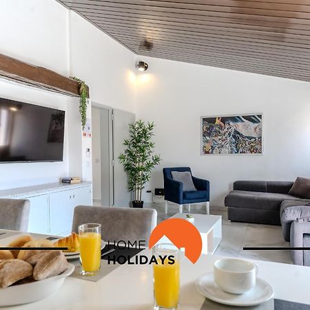 #265 Charming Villa Sam Albufeira Extérieur photo