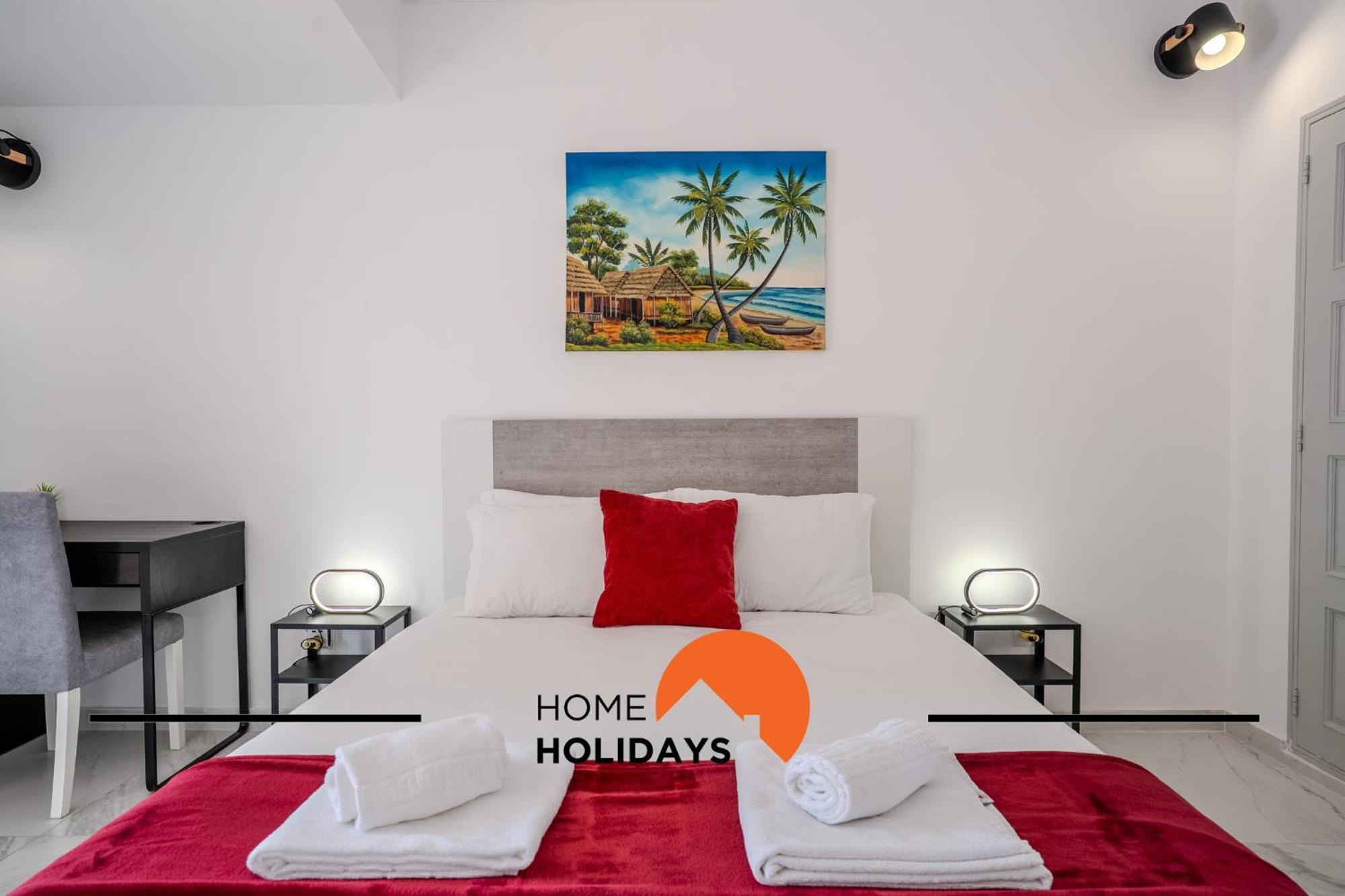 #265 Charming Villa Sam Albufeira Extérieur photo